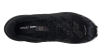Кроссовки SPEEDCROSS 6 WIDE (RU 41.5 UK 8.5 USm 9 СМ 26.5; black/black/phantom)